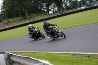 Vintage-motorcycle-club;eventdigitalimages;mallory-park;mallory-park-trackday-photographs;no-limits-trackdays;peter-wileman-photography;trackday-digital-images;trackday-photos;vmcc-festival-1000-bikes-photographs